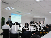 ��c���vmware��Ӗ(x��n).jpg