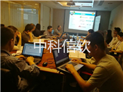 ��Ӎvmware��Ӗ(x��n).jpg