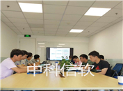 ����simulink��Ӗ(x��n).jpg