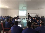 �칤���F(tu��n)simulink��Ӗ(x��n).jpg
