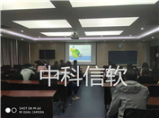 �㽭��W(xu��)autosar��Ӗ(x��n).jpg