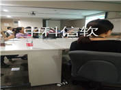����python�D��̎����Ӗ(x��n).9.jpg
